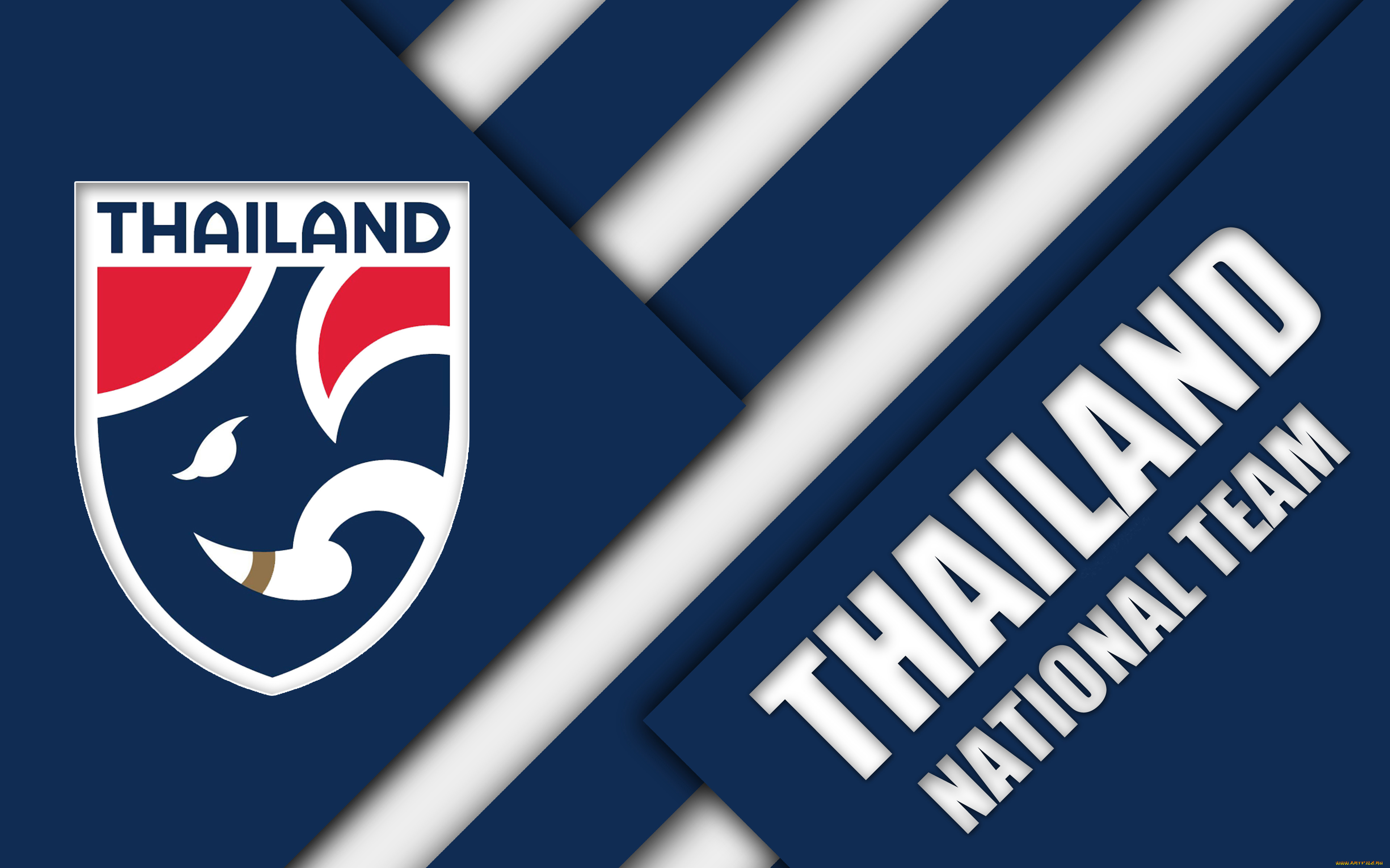 ,  , material, football, club, , logo, , design